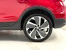 USED 2023 23 SEAT ARONA 1.0 TSI FR Sport SUV 5dr Petrol DSG Euro 6 (s/s) (110 ps) AUTOMATIC FR Sport, Heated Half Leather, SATNAV, Rear Sensors, Apple Carplay, Black Roof, Cruise Control, Wireless Charging 34000 Miles