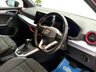 USED 2023 23 SEAT ARONA 1.0 TSI FR Sport SUV 5dr Petrol DSG Euro 6 (s/s) (110 ps) AUTOMATIC FR Sport, Heated Half Leather, SATNAV, Rear Sensors, Apple Carplay, Black Roof, Cruise Control, Wireless Charging 34000 Miles