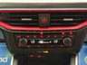 USED 2023 23 SEAT ARONA 1.0 TSI FR Sport SUV 5dr Petrol DSG Euro 6 (s/s) (110 ps) AUTOMATIC FR Sport, Heated Half Leather, SATNAV, Rear Sensors, Apple Carplay, Black Roof, Cruise Control, Wireless Charging 34000 Miles