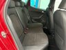 USED 2023 23 SEAT ARONA 1.0 TSI FR Sport SUV 5dr Petrol DSG Euro 6 (s/s) (110 ps) AUTOMATIC FR Sport, Heated Half Leather, SATNAV, Rear Sensors, Apple Carplay, Black Roof, Cruise Control, Wireless Charging 34000 Miles
