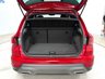 USED 2023 23 SEAT ARONA 1.0 TSI FR Sport SUV 5dr Petrol DSG Euro 6 (s/s) (110 ps) AUTOMATIC FR Sport, Heated Half Leather, SATNAV, Rear Sensors, Apple Carplay, Black Roof, Cruise Control, Wireless Charging 34000 Miles