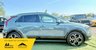 USED 2023 72 KIA NIRO 1.6 GDi 11.1kWh 3 DCT Euro 6 (s/s) 5dr Service history available