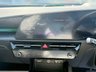 USED 2023 72 KIA NIRO 1.6 GDi 11.1kWh 3 DCT Euro 6 (s/s) 5dr Service history available