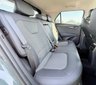 USED 2023 72 KIA NIRO 1.6 GDi 11.1kWh 3 DCT Euro 6 (s/s) 5dr Service history available