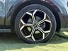 USED 2023 72 KIA NIRO 1.6 GDi 11.1kWh 3 DCT Euro 6 (s/s) 5dr Service history available