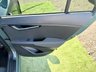 USED 2023 72 KIA NIRO 1.6 GDi 11.1kWh 3 DCT Euro 6 (s/s) 5dr Service history available