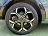 USED 2023 72 KIA NIRO 1.6 GDi 11.1kWh 3 DCT Euro 6 (s/s) 5dr Service history available