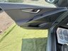 USED 2023 72 KIA NIRO 1.6 GDi 11.1kWh 3 DCT Euro 6 (s/s) 5dr Service history available