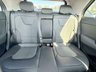 USED 2023 72 KIA NIRO 1.6 GDi 11.1kWh 3 DCT Euro 6 (s/s) 5dr Service history available