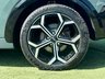 USED 2023 72 KIA NIRO 1.6 GDi 11.1kWh 3 DCT Euro 6 (s/s) 5dr Service history available