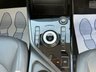USED 2023 72 KIA NIRO 1.6 GDi 11.1kWh 3 DCT Euro 6 (s/s) 5dr Service history available