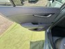 USED 2023 72 KIA NIRO 1.6 GDi 11.1kWh 3 DCT Euro 6 (s/s) 5dr Service history available