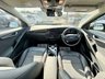 USED 2023 72 KIA NIRO 1.6 GDi 11.1kWh 3 DCT Euro 6 (s/s) 5dr Service history available