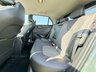 USED 2023 72 KIA NIRO 1.6 GDi 11.1kWh 3 DCT Euro 6 (s/s) 5dr Service history available