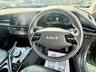 USED 2023 72 KIA NIRO 1.6 GDi 11.1kWh 3 DCT Euro 6 (s/s) 5dr Service history available