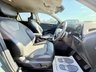 USED 2023 72 KIA NIRO 1.6 GDi 11.1kWh 3 DCT Euro 6 (s/s) 5dr Service history available