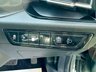 USED 2023 72 KIA NIRO 1.6 GDi 11.1kWh 3 DCT Euro 6 (s/s) 5dr Service history available