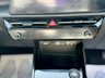 USED 2023 72 KIA NIRO 1.6 GDi 11.1kWh 3 DCT Euro 6 (s/s) 5dr Service history available