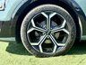 USED 2023 72 KIA NIRO 1.6 GDi 11.1kWh 3 DCT Euro 6 (s/s) 5dr Service history available