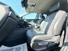 USED 2023 72 KIA NIRO 1.6 GDi 11.1kWh 3 DCT Euro 6 (s/s) 5dr Service history available