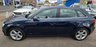 USED 2018 68 AUDI A3 AUTOMATIC 1.5 TFSI CoD 35 Sport Sportback 5dr Petrol S Tronic Euro 6 (s/s) (150 ps) ONE OWNER,SAT/NAV,BLUETOOTH