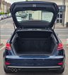 USED 2018 68 AUDI A3 AUTOMATIC 1.5 TFSI CoD 35 Sport Sportback 5dr Petrol S Tronic Euro 6 (s/s) (150 ps) ONE OWNER,SAT/NAV,BLUETOOTH