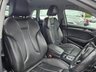 USED 2018 68 AUDI A3 AUTOMATIC 1.5 TFSI CoD 35 Sport Sportback 5dr Petrol S Tronic Euro 6 (s/s) (150 ps) ONE OWNER,SAT/NAV,BLUETOOTH