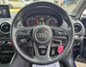USED 2018 68 AUDI A3 AUTOMATIC 1.5 TFSI CoD 35 Sport Sportback 5dr Petrol S Tronic Euro 6 (s/s) (150 ps) ONE OWNER,SAT/NAV,BLUETOOTH