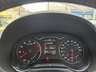 USED 2018 68 AUDI A3 AUTOMATIC 1.5 TFSI CoD 35 Sport Sportback 5dr Petrol S Tronic Euro 6 (s/s) (150 ps) ONE OWNER,SAT/NAV,BLUETOOTH