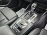 USED 2018 68 AUDI A3 AUTOMATIC 1.5 TFSI CoD 35 Sport Sportback 5dr Petrol S Tronic Euro 6 (s/s) (150 ps) ONE OWNER,SAT/NAV,BLUETOOTH