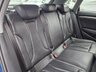 USED 2018 68 AUDI A3 AUTOMATIC 1.5 TFSI CoD 35 Sport Sportback 5dr Petrol S Tronic Euro 6 (s/s) (150 ps) ONE OWNER,SAT/NAV,BLUETOOTH