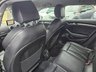 USED 2018 68 AUDI A3 AUTOMATIC 1.5 TFSI CoD 35 Sport Sportback 5dr Petrol S Tronic Euro 6 (s/s) (150 ps) ONE OWNER,SAT/NAV,BLUETOOTH