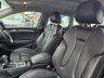 USED 2018 68 AUDI A3 AUTOMATIC 1.5 TFSI CoD 35 Sport Sportback 5dr Petrol S Tronic Euro 6 (s/s) (150 ps) ONE OWNER,SAT/NAV,BLUETOOTH