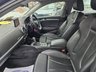 USED 2018 68 AUDI A3 AUTOMATIC 1.5 TFSI CoD 35 Sport Sportback 5dr Petrol S Tronic Euro 6 (s/s) (150 ps) ONE OWNER,SAT/NAV,BLUETOOTH
