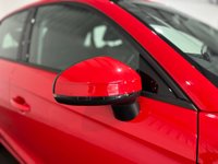 USED 2016 16 AUDI A1 1.4 TFSI Sport Sportback 5dr Petrol Manual Euro 6 (s/s) (125 ps) 2 keys, tow-bar, A/C, DAB radio
