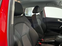 USED 2016 16 AUDI A1 1.4 TFSI Sport Sportback 5dr Petrol Manual Euro 6 (s/s) (125 ps) 2 keys, tow-bar, A/C, DAB radio