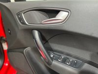 USED 2016 16 AUDI A1 1.4 TFSI Sport Sportback 5dr Petrol Manual Euro 6 (s/s) (125 ps) 2 keys, tow-bar, A/C, DAB radio