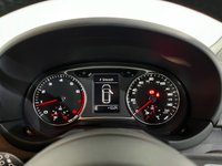 USED 2016 16 AUDI A1 1.4 TFSI Sport Sportback 5dr Petrol Manual Euro 6 (s/s) (125 ps) 2 keys, tow-bar, A/C, DAB radio