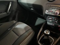 USED 2016 16 AUDI A1 1.4 TFSI Sport Sportback 5dr Petrol Manual Euro 6 (s/s) (125 ps) 2 keys, tow-bar, A/C, DAB radio