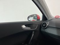 USED 2016 16 AUDI A1 1.4 TFSI Sport Sportback 5dr Petrol Manual Euro 6 (s/s) (125 ps) 2 keys, tow-bar, A/C, DAB radio