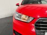 USED 2016 16 AUDI A1 1.4 TFSI Sport Sportback 5dr Petrol Manual Euro 6 (s/s) (125 ps) 2 keys, tow-bar, A/C, DAB radio