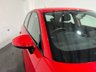 USED 2016 16 AUDI A1 1.4 TFSI Sport Sportback 5dr Petrol Manual Euro 6 (s/s) (125 ps) 2 keys, tow-bar, A/C, DAB radio