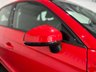 USED 2016 16 AUDI A1 1.4 TFSI Sport Sportback 5dr Petrol Manual Euro 6 (s/s) (125 ps) 2 keys, tow-bar, A/C, DAB radio