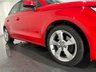 USED 2016 16 AUDI A1 1.4 TFSI Sport Sportback 5dr Petrol Manual Euro 6 (s/s) (125 ps) 2 keys, tow-bar, A/C, DAB radio