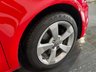 USED 2016 16 AUDI A1 1.4 TFSI Sport Sportback 5dr Petrol Manual Euro 6 (s/s) (125 ps) 2 keys, tow-bar, A/C, DAB radio