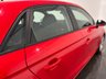 USED 2016 16 AUDI A1 1.4 TFSI Sport Sportback 5dr Petrol Manual Euro 6 (s/s) (125 ps) 2 keys, tow-bar, A/C, DAB radio