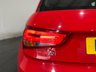 USED 2016 16 AUDI A1 1.4 TFSI Sport Sportback 5dr Petrol Manual Euro 6 (s/s) (125 ps) 2 keys, tow-bar, A/C, DAB radio