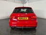 USED 2016 16 AUDI A1 1.4 TFSI Sport Sportback 5dr Petrol Manual Euro 6 (s/s) (125 ps) 2 keys, tow-bar, A/C, DAB radio
