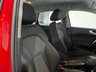 USED 2016 16 AUDI A1 1.4 TFSI Sport Sportback 5dr Petrol Manual Euro 6 (s/s) (125 ps) 2 keys, tow-bar, A/C, DAB radio