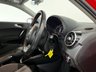USED 2016 16 AUDI A1 1.4 TFSI Sport Sportback 5dr Petrol Manual Euro 6 (s/s) (125 ps) 2 keys, tow-bar, A/C, DAB radio